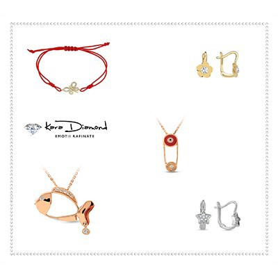 Gift ideas for a memorable christening