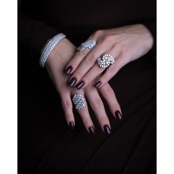 What is a certified diamond and why is certification essential?