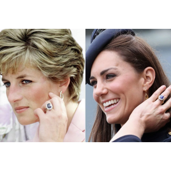 How do we choose jewelry that stands the test of time? 