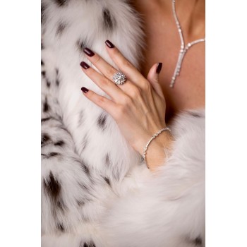 Choosing the perfect holiday gift