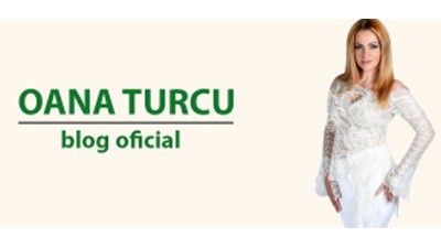 SENZATIONAL! THE DIAMOND OF YOUR LIFE! SUPER-SPECIALIST KARA'S ADVICE.