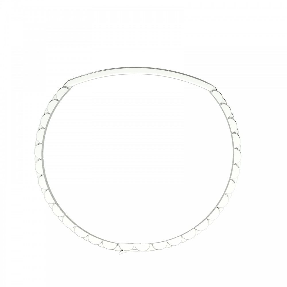 1.46 ct Diamond Bracelet