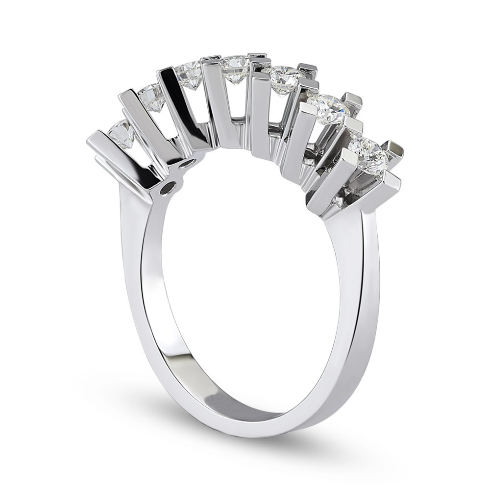 0.50 ct Diamond Ring