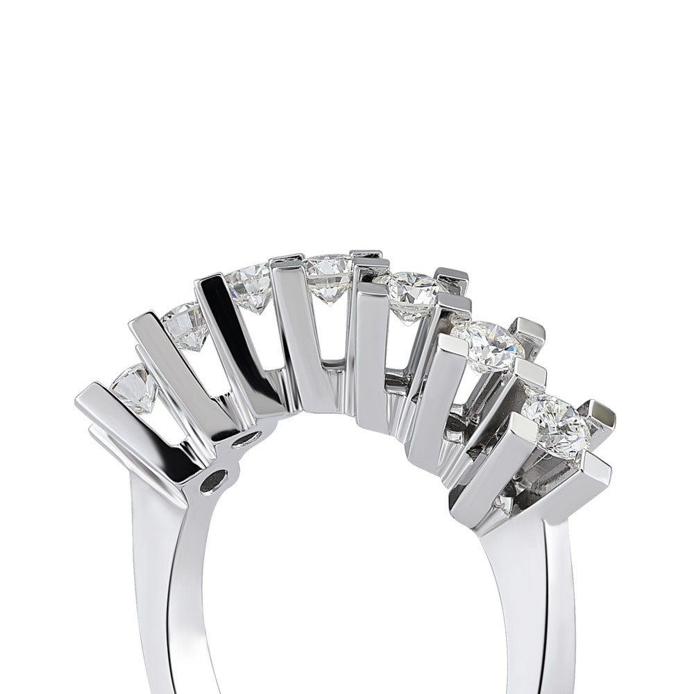 0.50 ct Diamond Ring