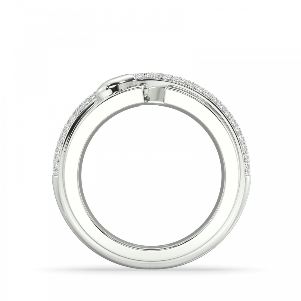 0.40 ct Diamond Ring