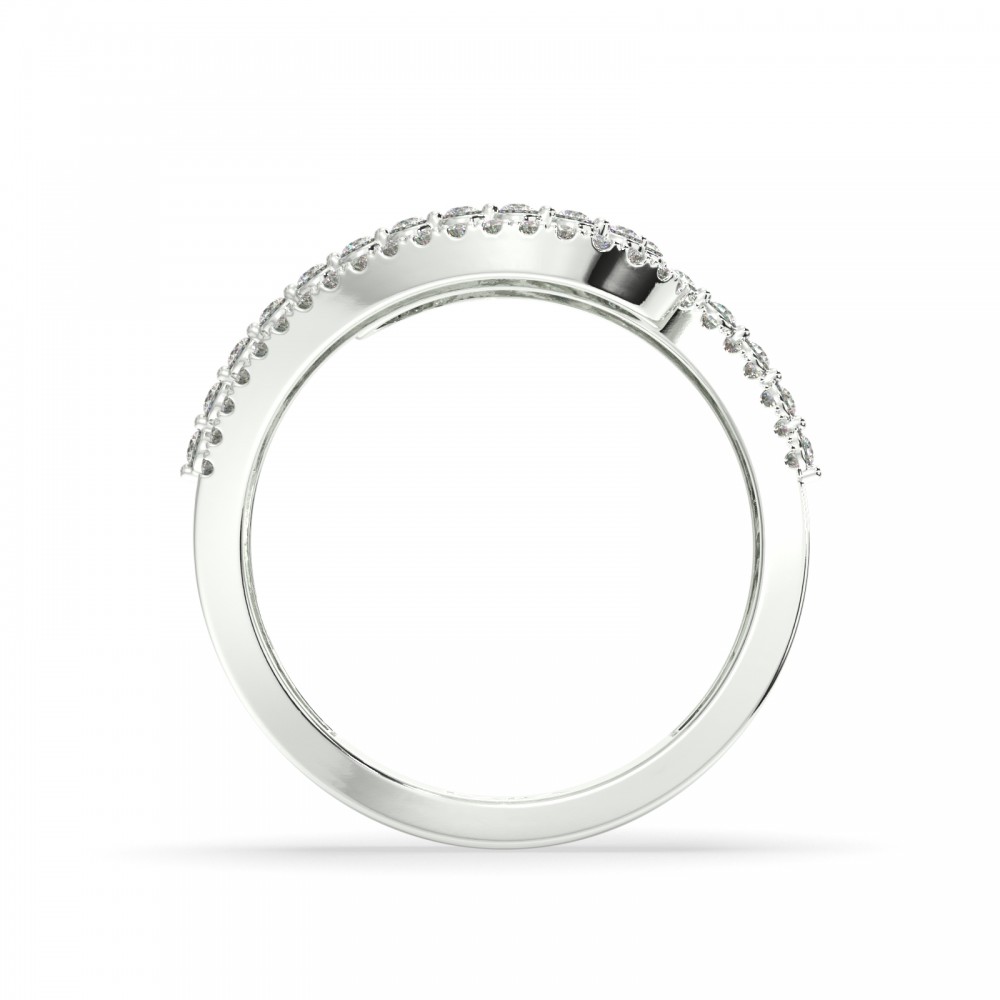 1.14 ct Diamond Ring