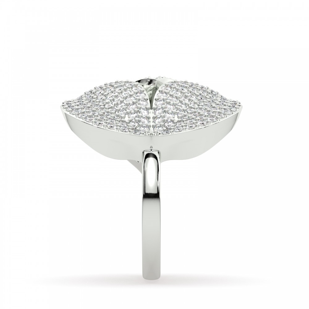 1.30 ct Diamond Ring