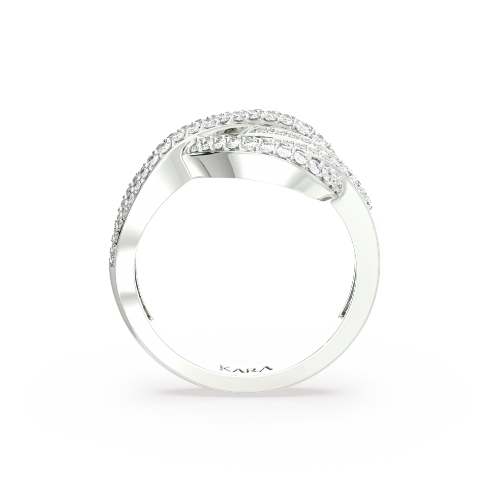 1.48 ct Diamond Ring