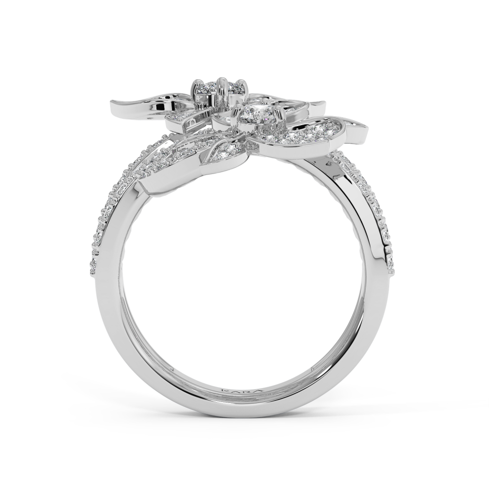 1.50ct Diamond Ring