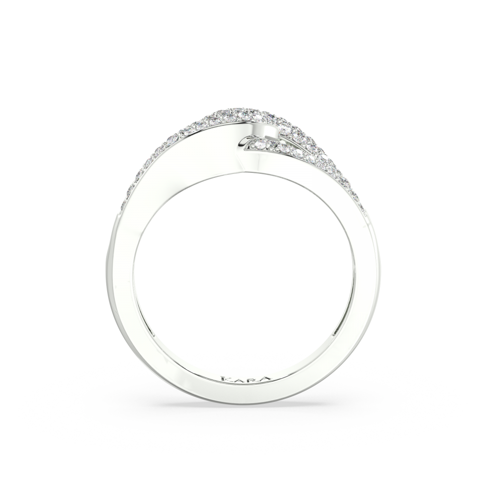 2.40 ct Diamond Ring