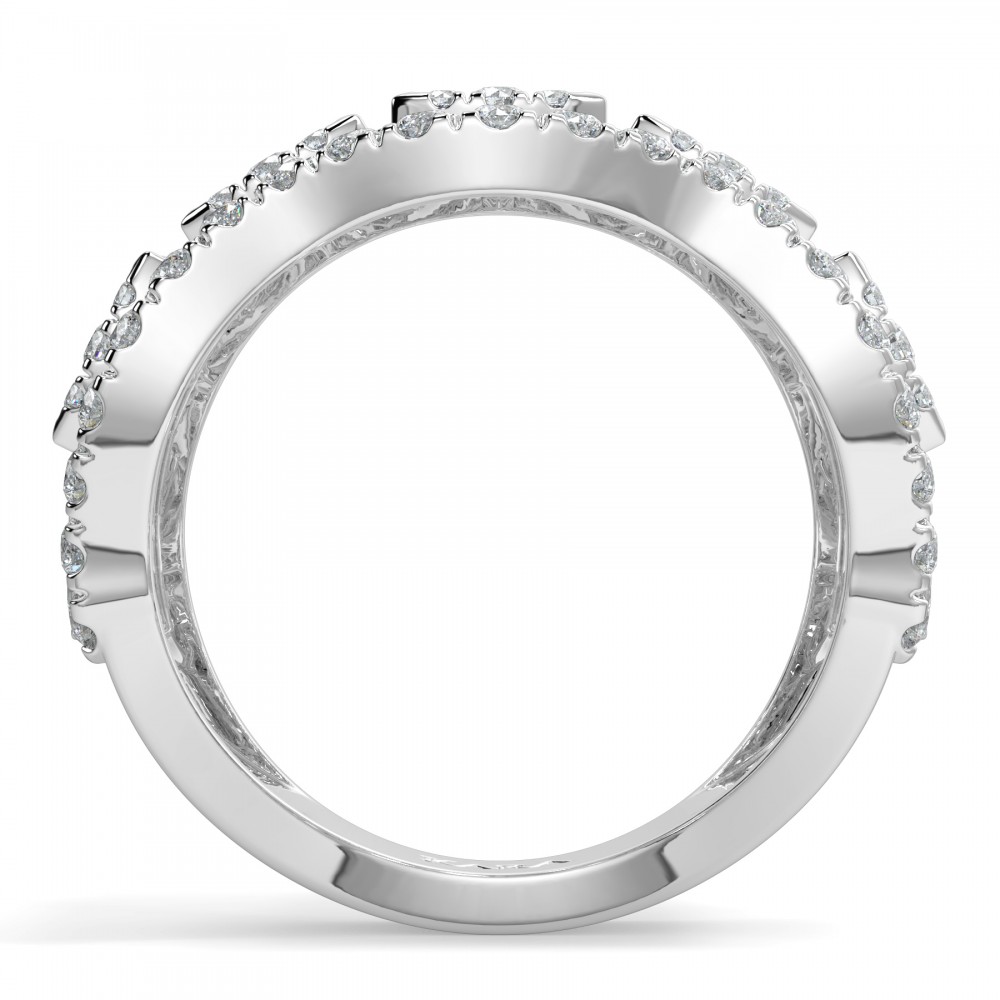 3.03 ct Diamond Ring