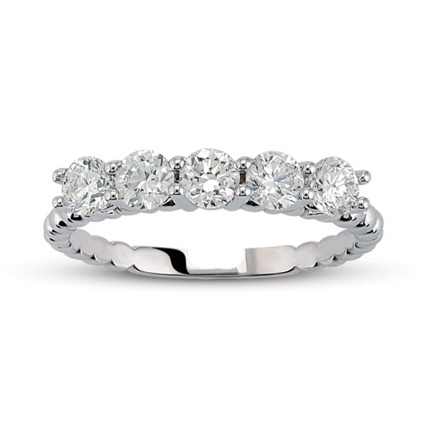 0.50 ct Diamond Ring
