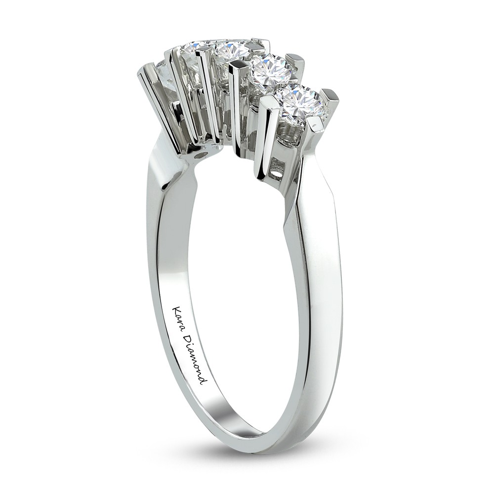 0.50 ct Diamond Rings