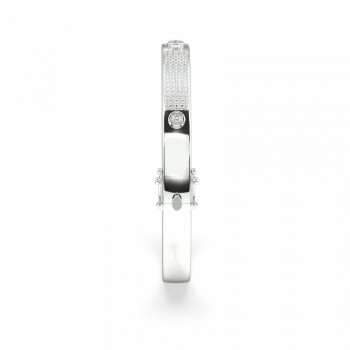 1.59 ct Diamond Bracelet