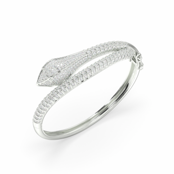 2.04 ct Diamond Bracelet