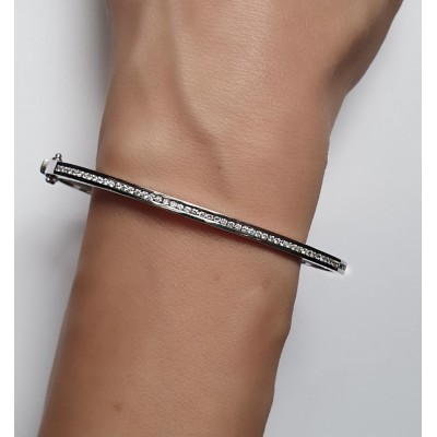 0.78 ct Diamond Bracelet