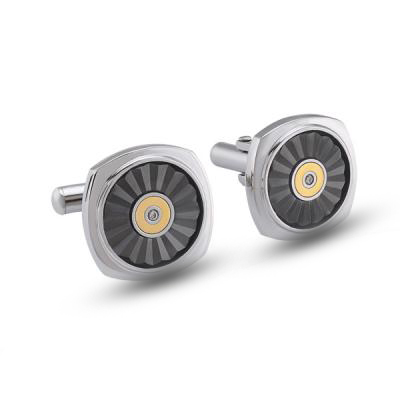 0.03 ct diamond studs