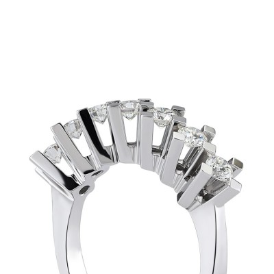 0.50 ct Diamond Ring