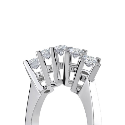 0.40 ct Diamond Ring
