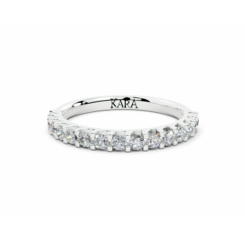 0.33ct diamond ring