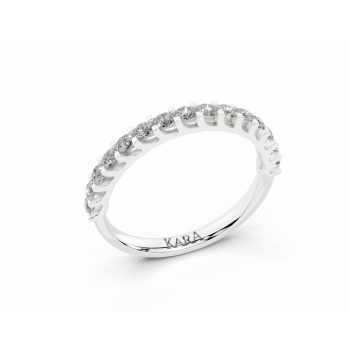 0.33ct diamond ring