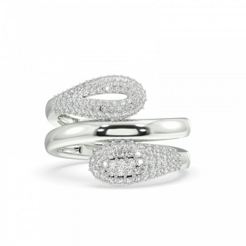 0.40 ct Diamond Ring