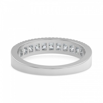 0.47 ct Diamond Ring