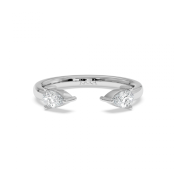 0.60 ct Diamond Ring