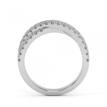 1.16ct diamond ring