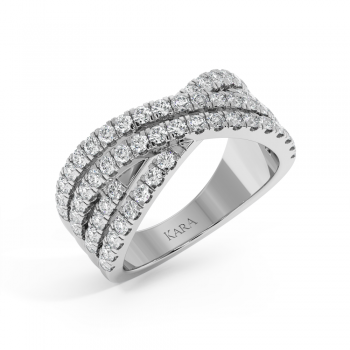 1.16ct diamond ring