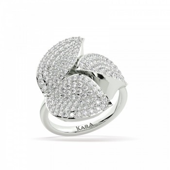 1.30 ct Diamond Ring