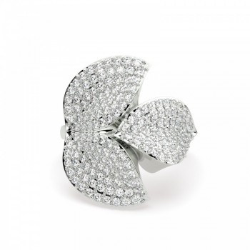 1.30 ct Diamond Ring