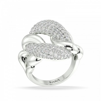 1.57 ct Diamond Ring