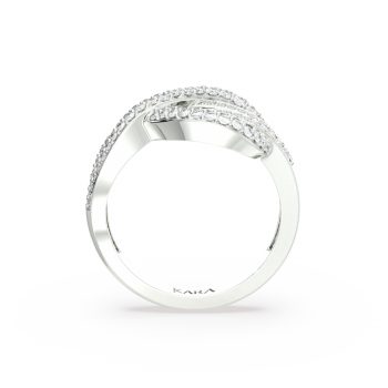 1.65 ct Diamond Ring