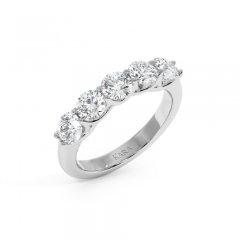 1.85ct Diamond Ring