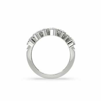 2.21 ct Diamond Ring