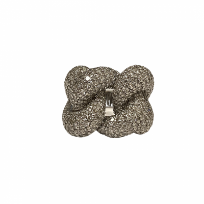 3.56 ct Diamond Ring