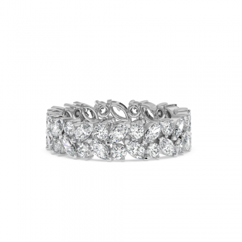 2.90 ct Marquise diamond ring/jewels