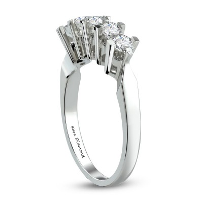 0.50 ct Diamond Rings