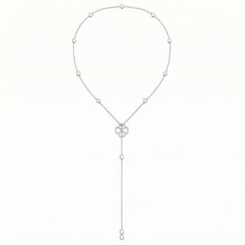 0.97 ct Diamond Pendant