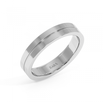 0.11 diamond wedding rings