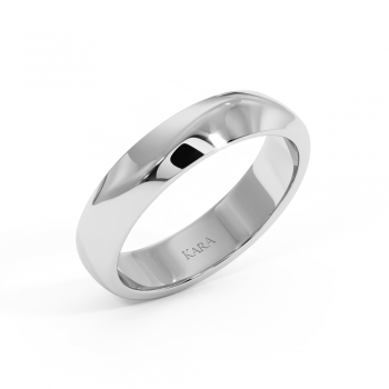 0.11ct diamond wedding rings