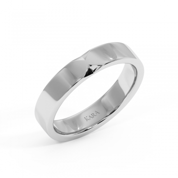 0.15ct diamond wedding rings