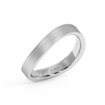 0.20ct diamond wedding rings