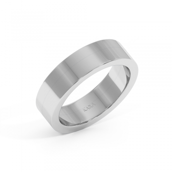 0.33ct diamond wedding rings