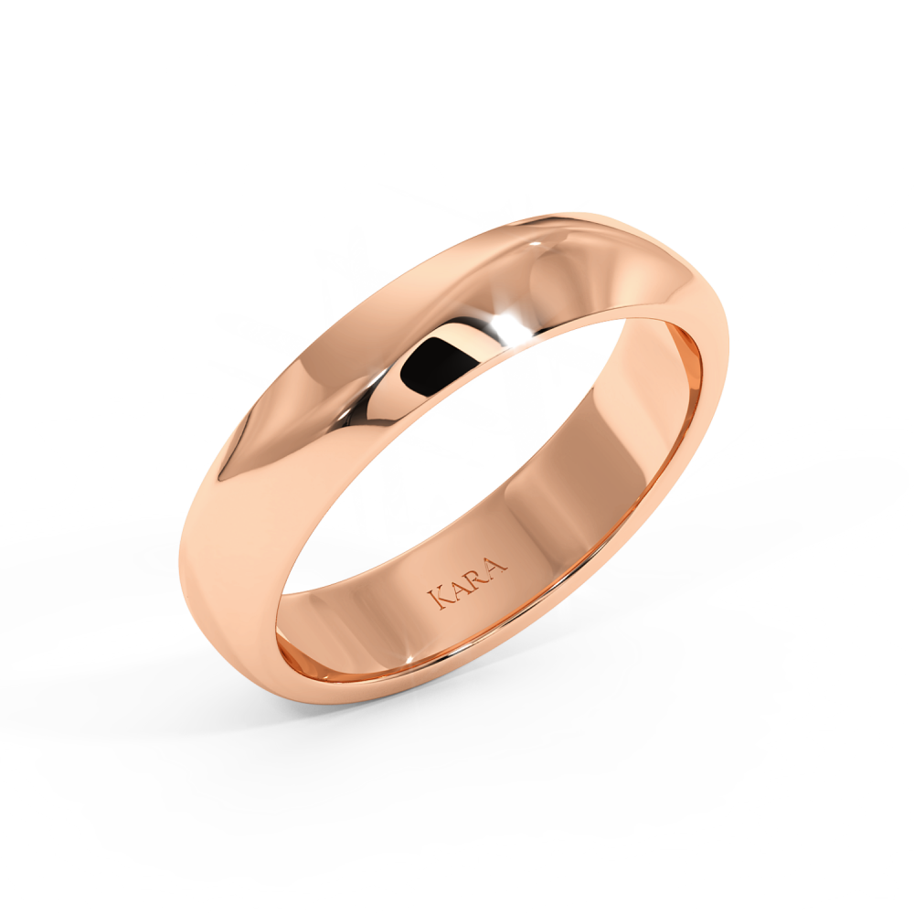 0.11ct diamond wedding rings