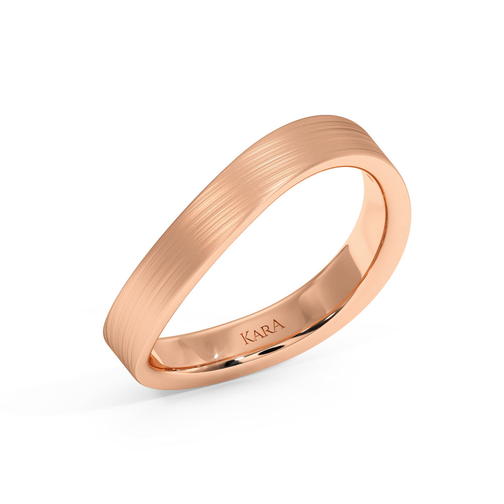 0.20ct diamond wedding rings