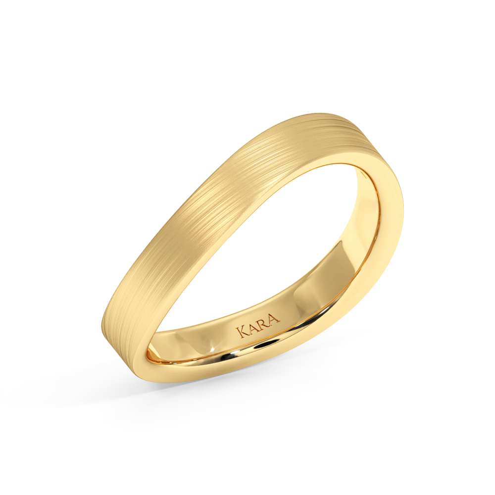 0.20ct diamond wedding rings