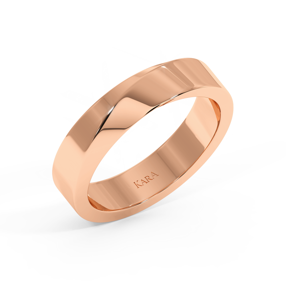 0.25 ct diamond wedding rings