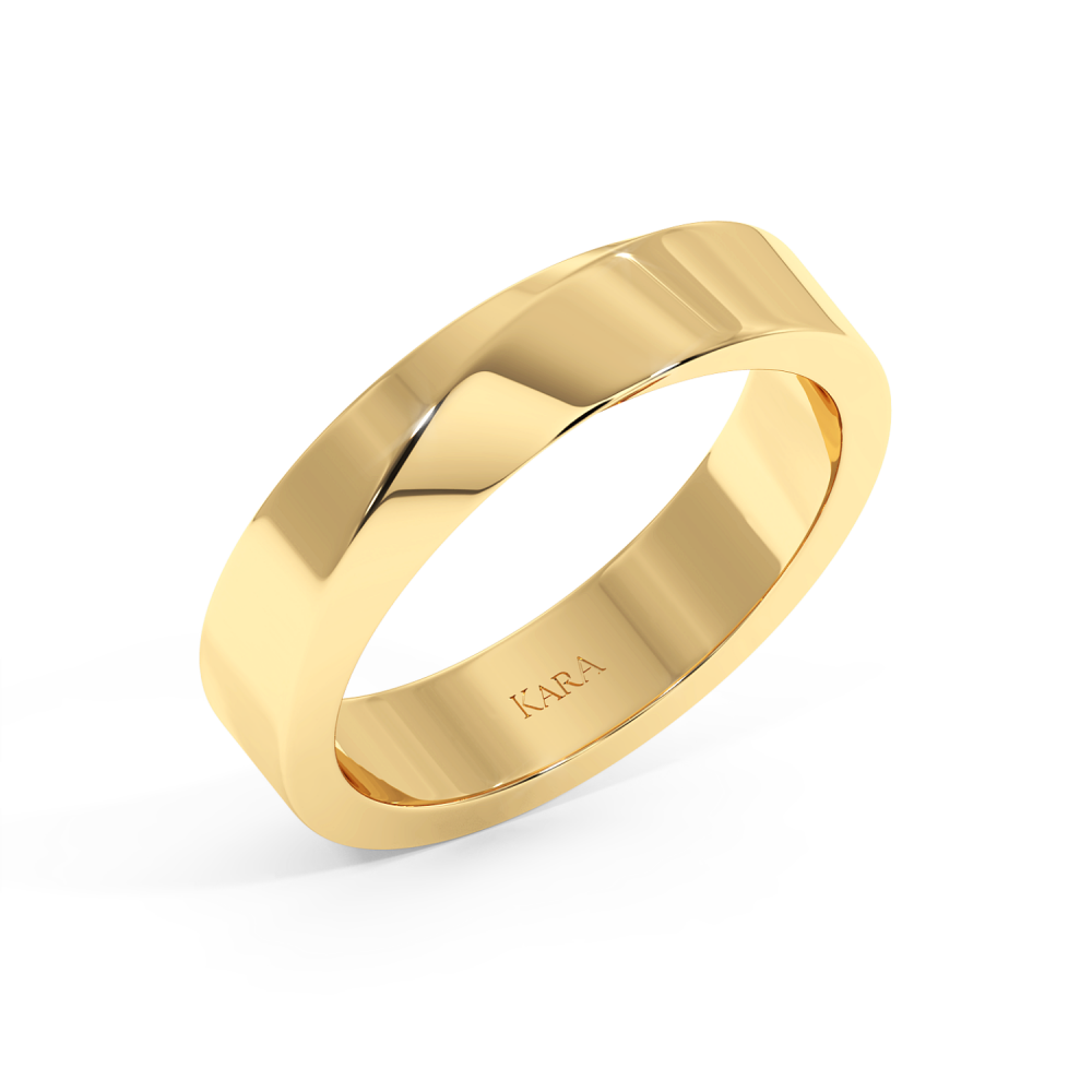 0.25 ct diamond wedding rings